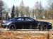 Jaguar XJ 2013 з пробігом 37 тис.км.  л. в Киеве на Auto24.org – фото 3