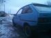 ЗАЗ 1102 «Таврия» 1991 с пробегом 24 тыс.км. 1.1 л. в Синельниково на Auto24.org – фото 2