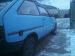 ЗАЗ 1102 «Таврия» 1991 з пробігом 24 тис.км. 1.1 л. в Синельниково на Auto24.org – фото 1