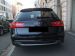 Audi A6 2014 с пробегом 30 тыс.км. 3 л. в Киеве на Auto24.org – фото 5