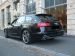 Audi A6 2014 с пробегом 30 тыс.км. 3 л. в Киеве на Auto24.org – фото 4