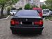 BMW 5 серия 1991 с пробегом 300 тыс.км. 2 л. в Черновцах на Auto24.org – фото 4