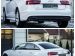 Audi A6 2.0 TDI S tronic (150 л.с.) 2017 с пробегом 1 тыс.км.  л. в Киеве на Auto24.org – фото 11