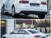Audi A6 2.0 TDI S tronic (150 л.с.) 2017 з пробігом 1 тис.км.  л. в Киеве на Auto24.org – фото 6