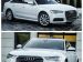 Audi A6 2.0 TDI S tronic (150 л.с.) 2017 с пробегом 1 тыс.км.  л. в Киеве на Auto24.org – фото 2