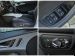 Audi A6 2.0 TDI S tronic (150 л.с.) 2017 з пробігом 1 тис.км.  л. в Киеве на Auto24.org – фото 5