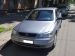 Opel Astra 1.6 MT (115 л.с.) 2008 з пробігом 192 тис.км.  л. в Одессе на Auto24.org – фото 2