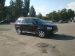 Volvo XC90 2011 з пробігом 17 тис.км. 3.192 л. в Херсоне на Auto24.org – фото 6