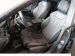 Audi A5 2.0 TFSI S tronic quattro (249 л.с.) 2017 з пробігом 1 тис.км.  л. в Киеве на Auto24.org – фото 6