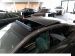 Audi A5 2.0 TFSI S tronic quattro (249 л.с.) 2017 з пробігом 1 тис.км.  л. в Киеве на Auto24.org – фото 4