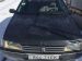 Peugeot 405 1989 с пробегом 181 тыс.км. 1.6 л. в Ужгороде на Auto24.org – фото 8