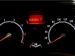 Ford Fiesta 1.6 Ti-VCT PowerShift (119 л.с.) Titanium 2015 с пробегом 1 тыс.км.  л. в Ровно на Auto24.org – фото 3