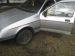 Ford Sierra