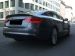 Audi A5 2016 с пробегом 6 тыс.км. 2 л. в Киеве на Auto24.org – фото 11