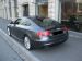 Audi A5 2016 с пробегом 6 тыс.км. 2 л. в Киеве на Auto24.org – фото 6