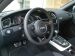 Audi A5 2016 с пробегом 6 тыс.км. 2 л. в Киеве на Auto24.org – фото 8