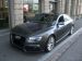 Audi A5 2016 с пробегом 6 тыс.км. 2 л. в Киеве на Auto24.org – фото 1