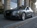 Audi A5 2016 с пробегом 6 тыс.км. 2 л. в Киеве на Auto24.org – фото 5