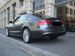 Audi A5 2016 с пробегом 6 тыс.км. 2 л. в Киеве на Auto24.org – фото 4