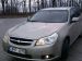 Chevrolet Epica 2009 с пробегом 250 тыс.км. 1.991 л. в Киеве на Auto24.org – фото 10