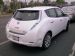Nissan Leaf 2013 с пробегом 24 тыс.км.  л. в Киеве на Auto24.org – фото 7