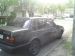 Volvo 460 1991 с пробегом 145 тыс.км. 1.794 л. в Киеве на Auto24.org – фото 5