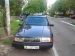 Volvo 460 1991 з пробігом 145 тис.км. 1.794 л. в Киеве на Auto24.org – фото 1