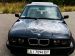 BMW 5 серия 1994 с пробегом 350 тыс.км.  л. в Киеве на Auto24.org – фото 11