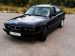 BMW 5 серия 1994 с пробегом 350 тыс.км.  л. в Киеве на Auto24.org – фото 1