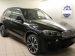 BMW X5 xDrive40d Steptronic (313 л.с.) 2018 с пробегом 1 тыс.км.  л. в Киеве на Auto24.org – фото 1