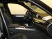 BMW X5 xDrive40d Steptronic (313 л.с.) 2018 с пробегом 1 тыс.км.  л. в Киеве на Auto24.org – фото 2