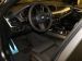 BMW X5 xDrive40d Steptronic (313 л.с.) 2018 с пробегом 1 тыс.км.  л. в Киеве на Auto24.org – фото 4