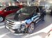 Ford Edge 2017 с пробегом 0 тыс.км. 2 л. в Киеве на Auto24.org – фото 1