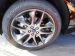 Ford Edge 2017 с пробегом 0 тыс.км. 2 л. в Киеве на Auto24.org – фото 3