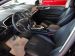 Ford Edge 2017 с пробегом 0 тыс.км. 2 л. в Киеве на Auto24.org – фото 4