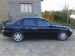 Opel vectra b 1996 з пробігом 1 тис.км. 1.8 л. в Белой Церкви на Auto24.org – фото 2