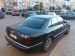 Audi A8 1998 з пробігом 430 тис.км. 0.4 л. в Одессе на Auto24.org – фото 1
