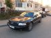 Audi A8 1998 с пробегом 430 тыс.км. 0.4 л. в Одессе на Auto24.org – фото 5