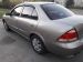 Nissan Almera Classic