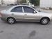 Nissan Almera Classic