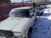 ВАЗ 2107 1997 з пробігом 165 тис.км.  л. в Запорожье на Auto24.org – фото 5