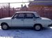 ВАЗ 2107 1997 с пробегом 165 тыс.км.  л. в Запорожье на Auto24.org – фото 1