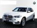 BMW X5 xDrive40d Steptronic (313 л.с.)