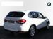 BMW X5 xDrive40d Steptronic (313 л.с.)