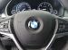BMW X5 xDrive40d Steptronic (313 л.с.) 2018 с пробегом 17 тыс.км.  л. в Киеве на Auto24.org – фото 11