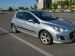 Peugeot 308 1.6 HDi MT (92 л.с.) 2012 с пробегом 150 тыс.км.  л. в Херсоне на Auto24.org – фото 4