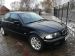 BMW 3 серия 323i MT (170 л.с.) 1999 з пробігом 240 тис.км.  л. в Донецке на Auto24.org – фото 4