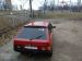 ВАЗ 2108 1992 с пробегом 30 тыс.км. 1.288 л. в Кропивницком на Auto24.org – фото 11