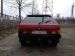 ВАЗ 2108 1992 с пробегом 30 тыс.км. 1.288 л. в Кропивницком на Auto24.org – фото 10