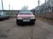 ВАЗ 2108 1992 с пробегом 30 тыс.км. 1.288 л. в Кропивницком на Auto24.org – фото 3